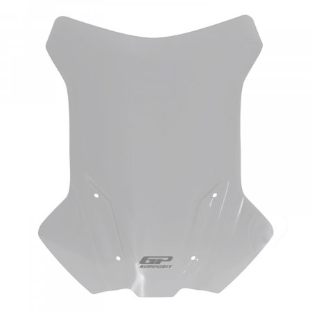 Windshield Windscreen - KTM 250 - 390 ADVENTURE 250 Adventure / 390 Adventure