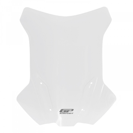 Windshield Windscreen - KTM 250 - 390 ADVENTURE 250 Adventure / 390 Adventure