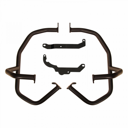 Crash Bar - KTM 790 ADVENTURE