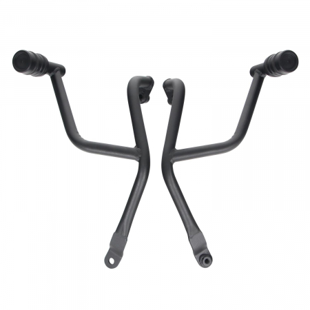 Crash Bar - KTM 250 Duke / 390 Duke DUKE 250