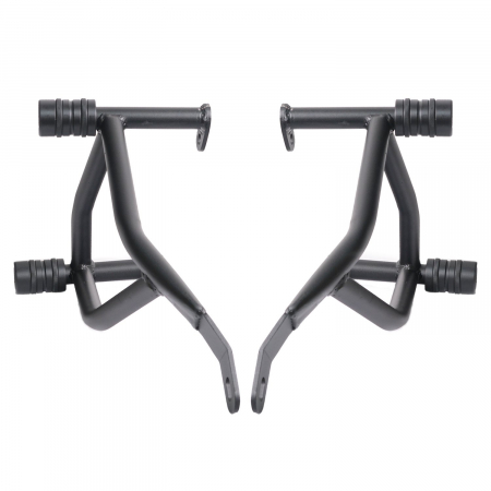 Crash Bar - KTM 125 Duke / 200 Duke / 250 Duke / 390 Duke