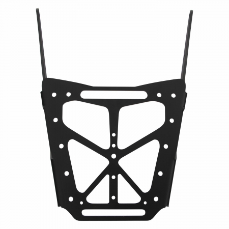 Rear Rack - KTM DUKE 250 250 Duke / 390 Duke