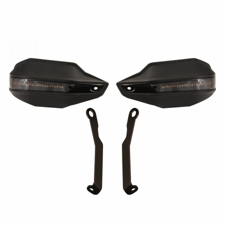 Handguard - KTM 125 Duke / 200 Duke / 250 Duke / 390 Duke