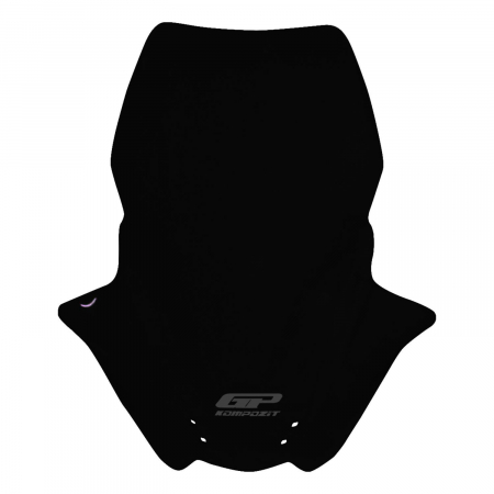 Windshield Windscreen - KTM DUKE 250 125 Duke / 200 Duke / 250 Duke / 390 Duke