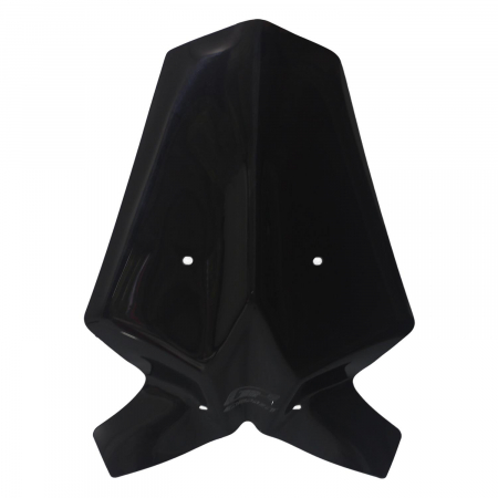 Windshield Windscreen - KTM DUKE 250 250 Duke / 200 Duke