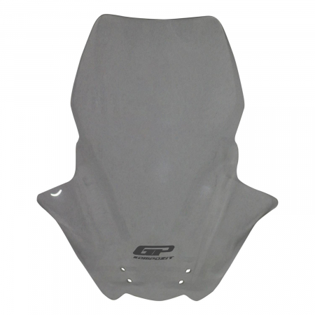 Windshield Windscreen - KTM DUKE 250 125 Duke / 200 Duke / 250 Duke / 390 Duke