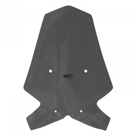 Windshield Windscreen - KTM 250 Duke / 200 Duke DUKE 250