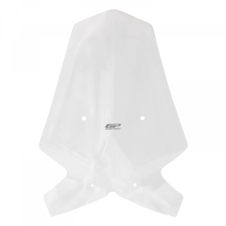 Windshield Windscreen - KTM 250 Duke / 200 Duke DUKE 250