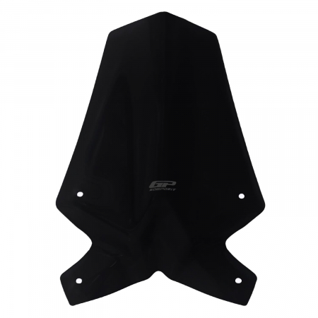 Windshield Windscreen - KTM DUKE 390 125 Duke / 390 Duke