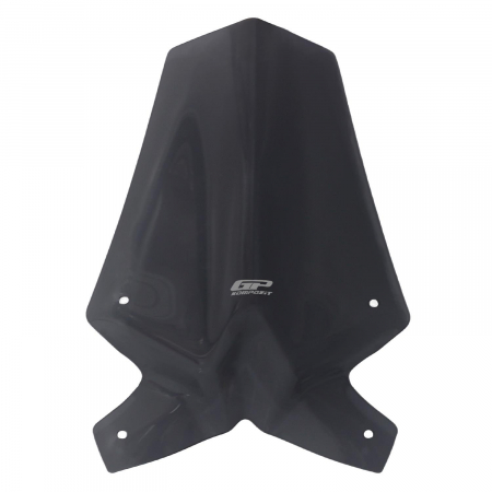 Windshield Windscreen - KTM 125 Duke / 390 Duke DUKE 390