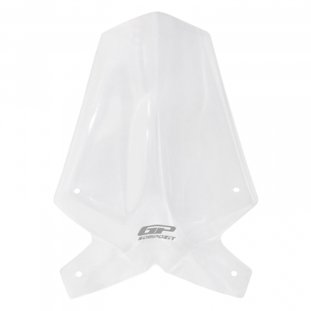 Windshield Windscreen - KTM 125 Duke / 390 Duke DUKE 390