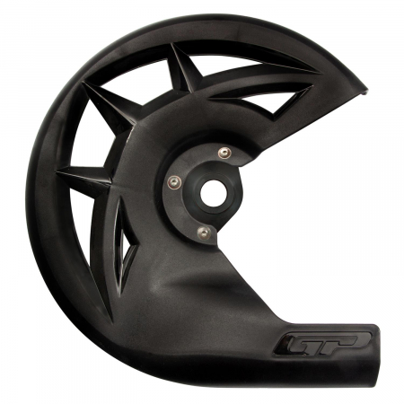 Engine Cover - KTM 250 EXC EXC 250