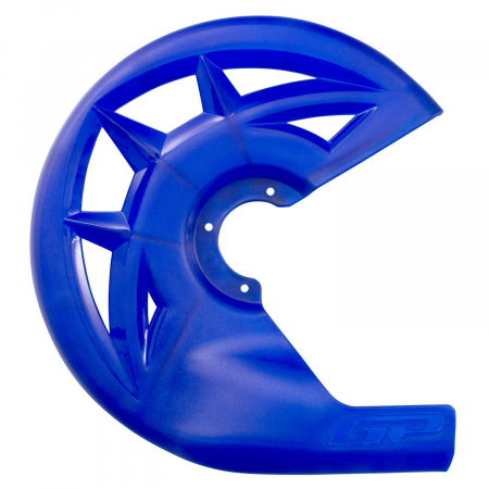 Engine Cover - KTM 250 EXC EXC 250