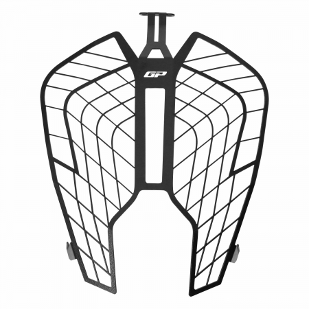 Headlight Guard - KTM 1290 Super Adventure