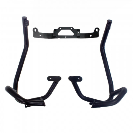 Crash Bar - KTM 790 -890 ADV 790 Adventure / 790 Adventure R / 890 Adventure / 890 Adventure R