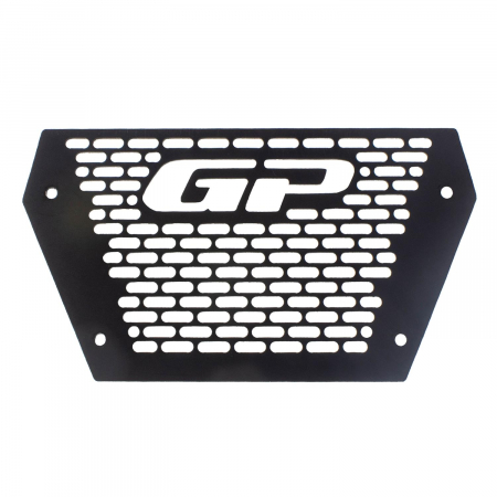 Engine Cover - KTM 790 -890 ADV 790 Adventure / 790 Adventure R / 890 Adventure / 890 Adventure R