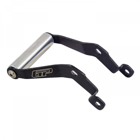 Phone / Navigation Holder Bar - KTM 790 -890 ADV 790 Adventure / 790 Adventure R / 890 Adventure / 890 Adventure R