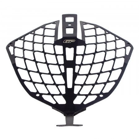 Headlight Guard - KTM 790 Adventure / 790 Adventure R / 890 Adventure / 890 Adventure R 790 -890 ADV