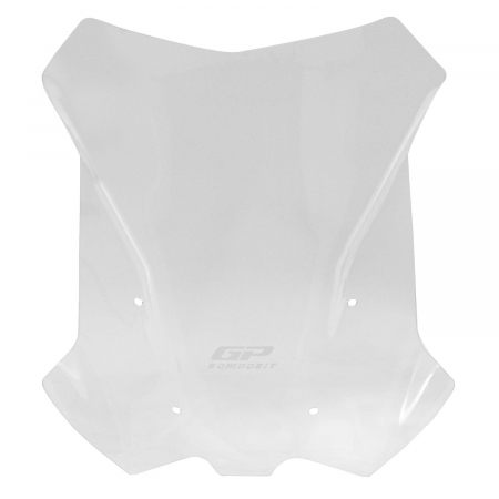 Windshield Windscreen - KTM 790 -890 ADV 790 Adventure / 790 Adventure R / 890 Adventure / 890 Adventure R
