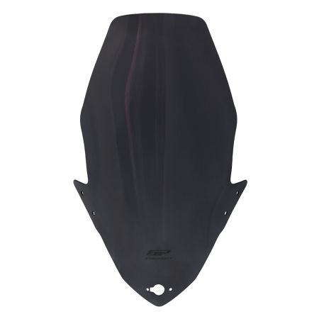 Windshield Windscreen - KYMCO X-TOWN 250i