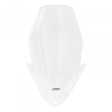 Windshield Windscreen - KYMCO X-TOWN 250i