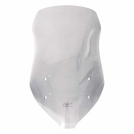 Windshield Windscreen - KYMCO DT X 360