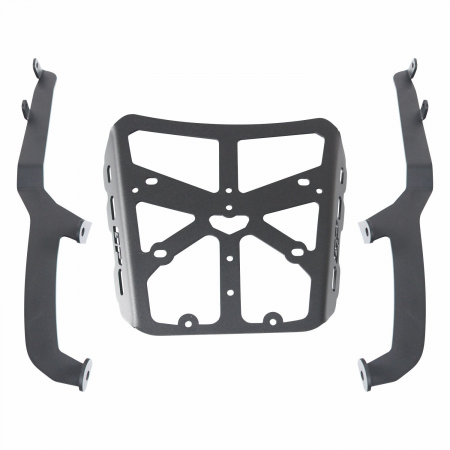 Rear Rack - KYMCO KRV 200 KRV 200 TCS