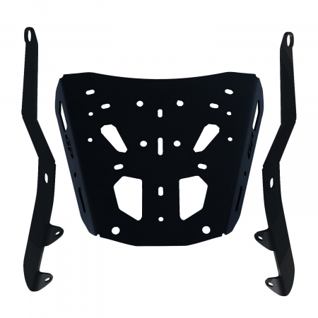 Rear Rack - PEUGEOT XP400 GT XP 400