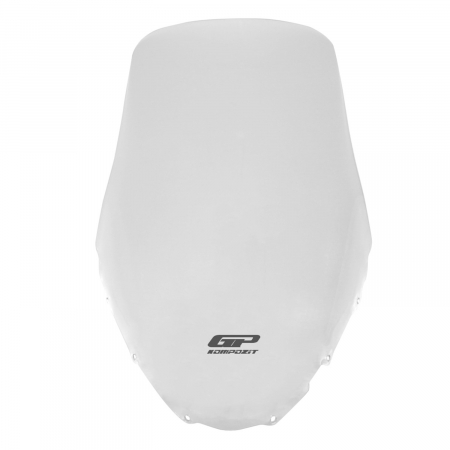 Windshield Windscreen - SUZUKI BURGMAN 400