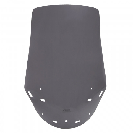 Windshield Windscreen - SUZUKI BURGMAN 650