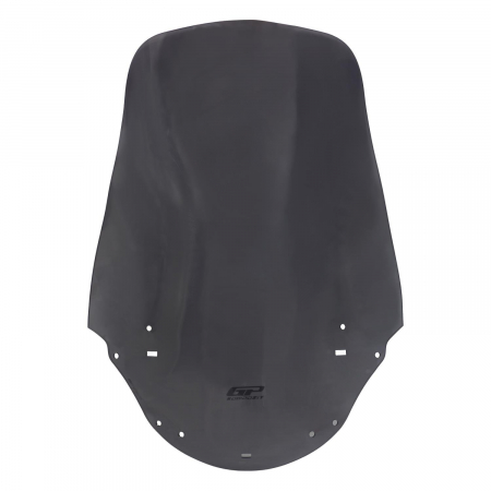 Windshield Windscreen - SUZUKI BURGMAN 650