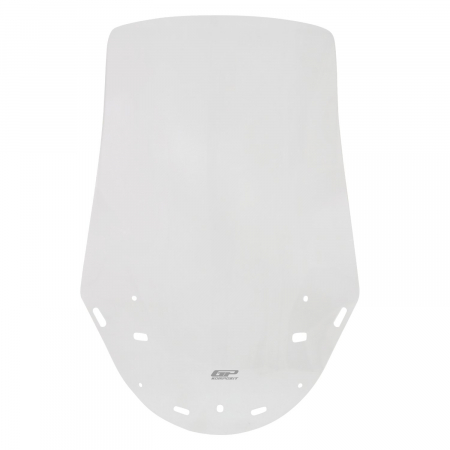 Windshield Windscreen - SUZUKI BURGMAN 650