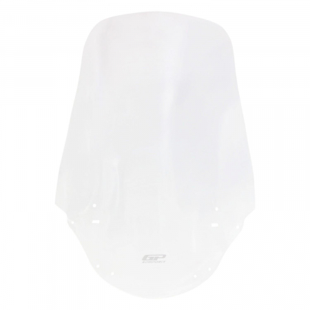 Windshield Windscreen - SUZUKI BURGMAN 650