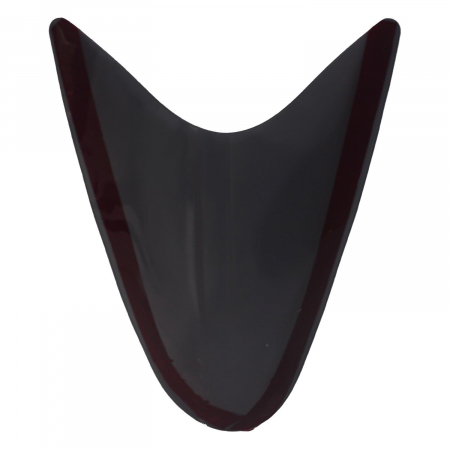 Headlight Guard - SUZUKI HAYABUSA