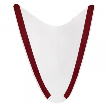 Headlight Guard - SUZUKI HAYABUSA