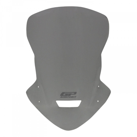 Windshield Windscreen - SUZUKI GW250 Inazuma INAZUMA