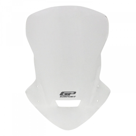 Windshield Windscreen - SUZUKI GW250 Inazuma INAZUMA