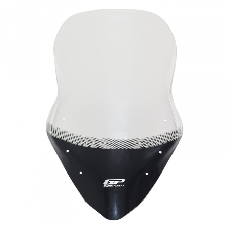 Windshield Windscreen - SUZUKI GW250 Inazuma INAZUMA