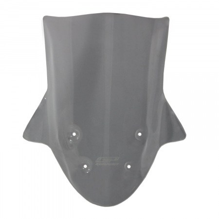 Windshield Windscreen - SUZUKI V-Storm DL 650 V-STROM DL 650