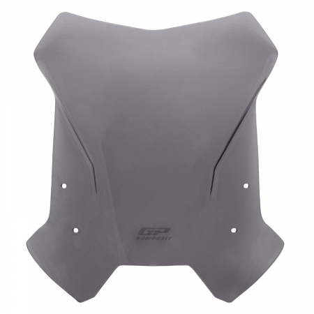 Windshield Windscreen - SUZUKI V-STROM DL 650