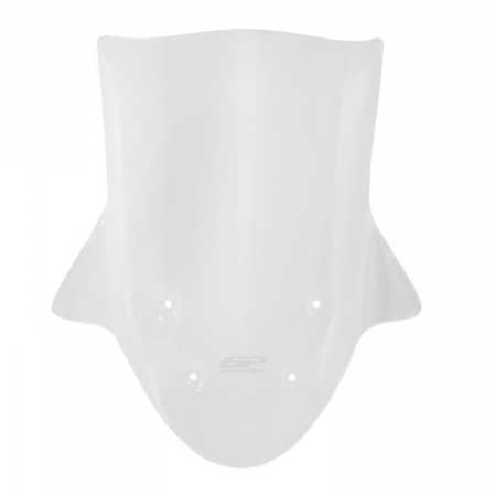 Windshield Windscreen - SUZUKI V-Storm DL 650 V-STROM DL 650