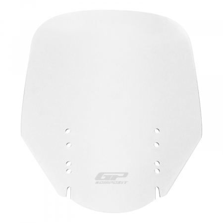 Windshield Windscreen - SUZUKI V-STROM DL 650