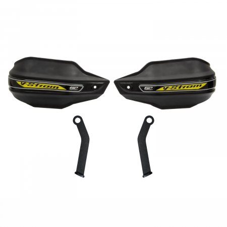 Handguard - SUZUKI V-STROM 250