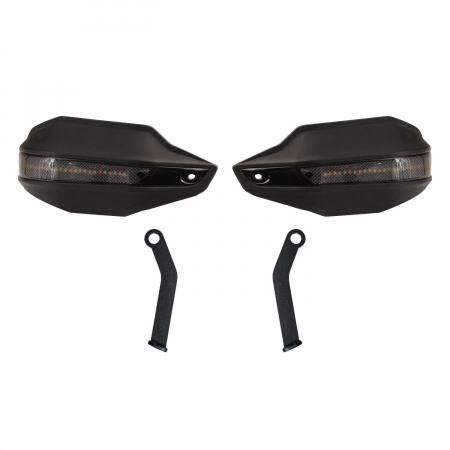 Handguard - SUZUKI V-Strom V-STROM 250