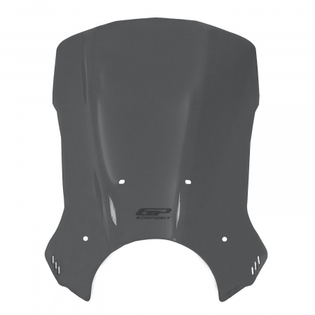 Windshield Windscreen - SUZUKI V-STROM 250