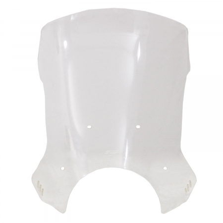 Windshield Windscreen - SUZUKI V-STROM 250