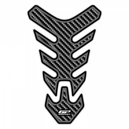 Tank Pads - SUZUKI V-STROM 250