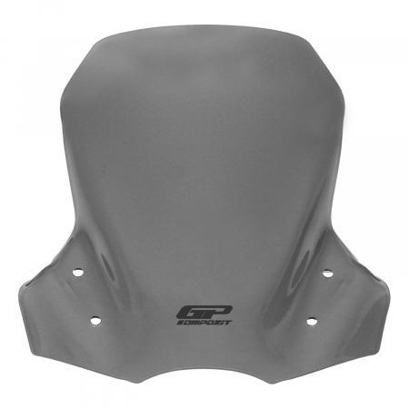 Windshield Windscreen - SUZUKI V-STROM DL 1000