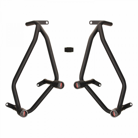 Crash Bar - SUZUKI V-Strom 800 DE