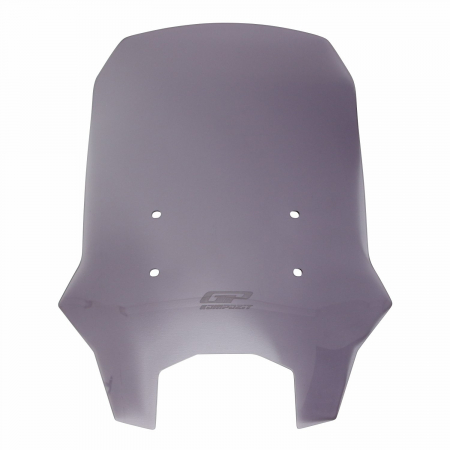 Windshield Windscreen - SUZUKI V-Strom 800 DE V-STROM 800